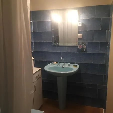 منزل للإقامة Slashdindonneau Chirac (Charente)