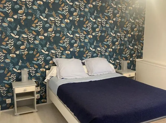 Slashdindonneau Chirac (Charente)